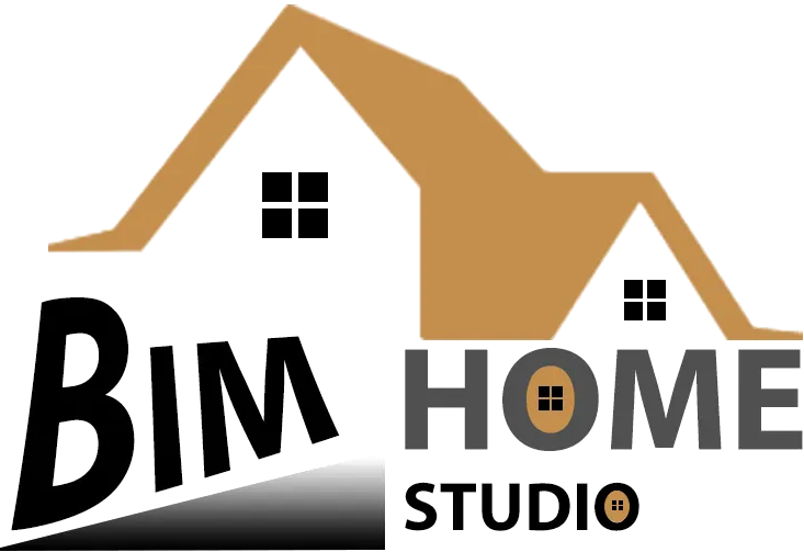 BIM Home Studio